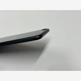 ������Х�����Хåƥ꡼92���SIM�ե꡼ iPhone SE(��2����) 64GB �֥�å�