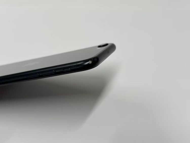 ������Х�����Хåƥ꡼92���SIM�ե꡼ iPhone SE(��2����) 64GB �֥�å�