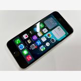 ������Х�����Хåƥ꡼90%SIM�ե꡼ iPhone SE(�裲����) 64GB �ۥ磻��