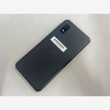 ������Х����SIM�ե꡼ Softbank AQUOS wish A103SH ���㥳����