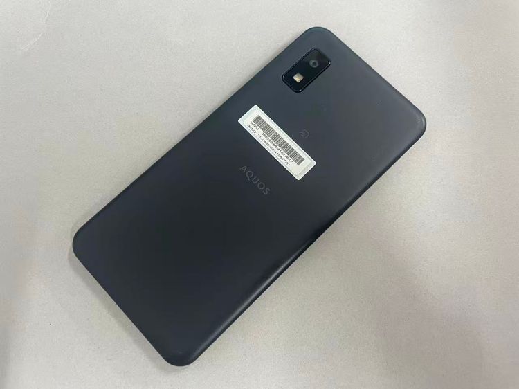 ������Х����SIM�ե꡼ Softbank AQUOS wish A103SH ���㥳����