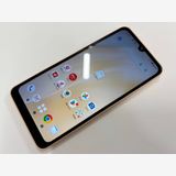 ������Х����SIM�ե꡼ docomo arrows We2 �饤�ȥ���� F-52E