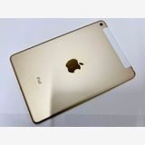 ХSIMե꡼ iPad mini 4 WiFi+Cell 64GB 