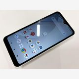 ХSIMե꡼ docomo arrows We F-51B ۥ磻
