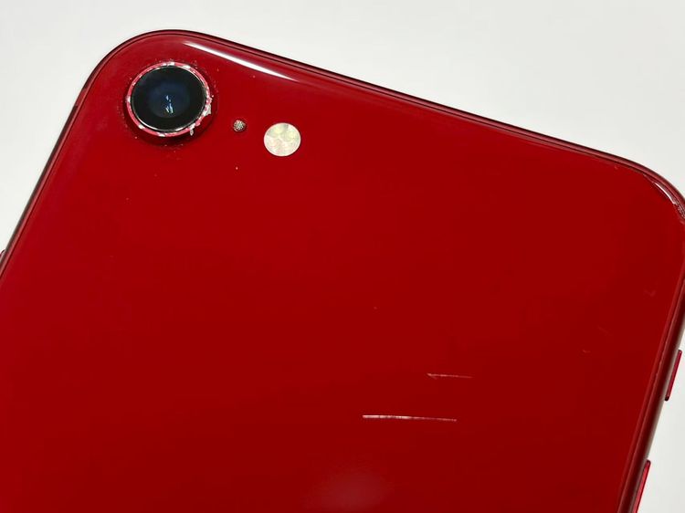 ХSIMե꡼ iPhone SE(3) 128GB å