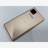 ������Х����SIM�ե꡼ Ymobile AQUOS sense5G A105SH �饤�ȥ��åѡ�