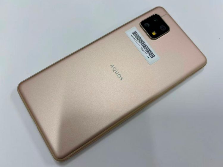 ������Х����SIM�ե꡼ Ymobile AQUOS sense5G A105SH �饤�ȥ��åѡ�