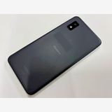 ������Х����SIM�ե꡼ docomo AQUOS wish3 SH-53D [�֥�å�]