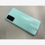 ������Х��������SIM�ե꡼OPPO A55s 5G ���꡼�� CPH2309