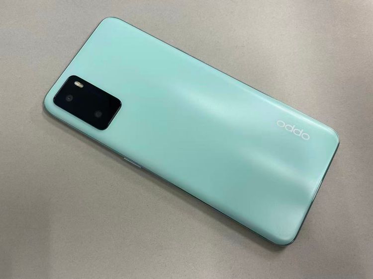 ������Х��������SIM�ե꡼OPPO A55s 5G ���꡼�� CPH2309
