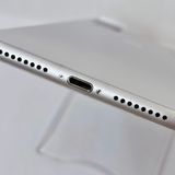 ХХåƥ꡼100 SIMե꡼ iPhone8 Plus 256GB С