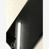 ������Х����SIM�ե꡼ iPhone SE(��2����) 128GB �֥�å�