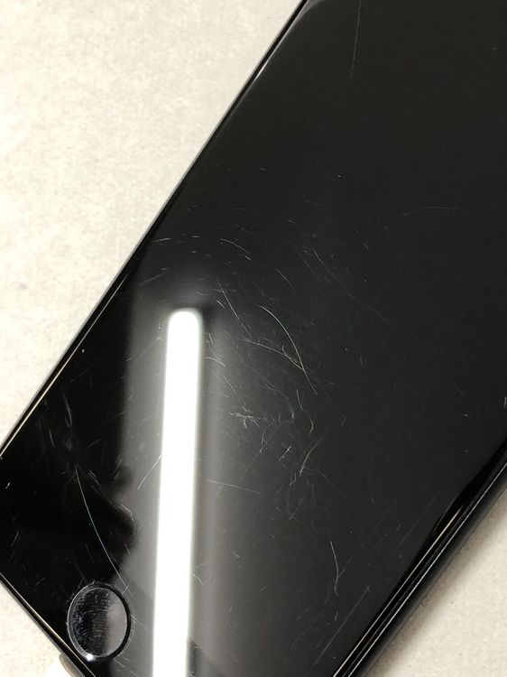 ������Х����SIM�ե꡼ iPhone SE(��2����) 128GB �֥�å�