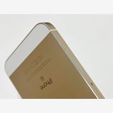 ХSIMե꡼ iPhone SE(1) 128GB 