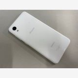 ������Х����SIM�ե꡼ docomo Galaxy A22 5G SC-56B �ۥ磻��