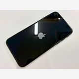 ������Х�����Хåƥ꡼100% SIM�ե꡼ iPhone SE(��3����)64GB �ߥåɥʥ���