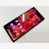 Х SIMե꡼ Google Pixel 6 128GB 