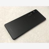 ХSIMե꡼ Xperia 1 V ֥å XQ-DQ44