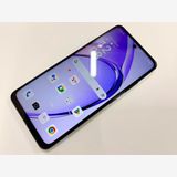 ������Х����SIM�ե꡼ Ymobile OPPO A3 5G A402OP �֥�å�