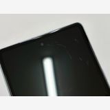 ХSIMե꡼ Google Pixel 7a 128GB Sea