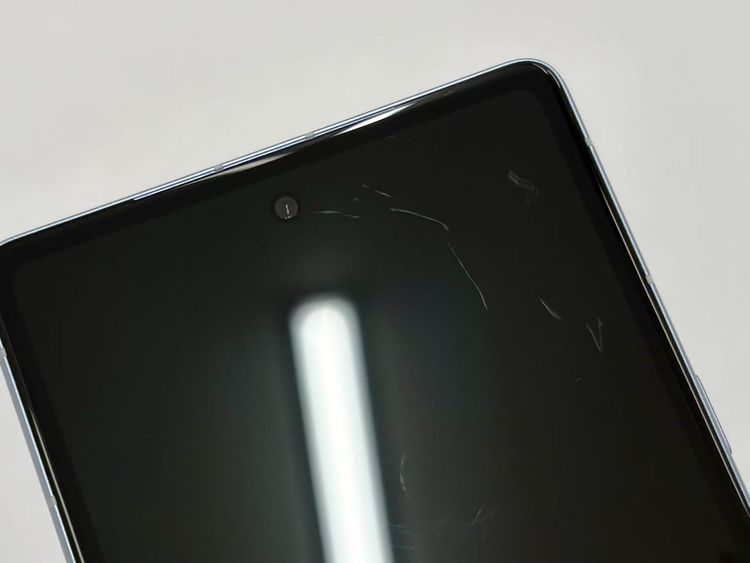 ХSIMե꡼ Google Pixel 7a 128GB Sea
