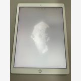 ������Х����������iPad Pro2 12.9����� WiFi 512GB ����С�