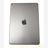 ������Х����SIM�ե꡼ iPad Air3 WiFi+Cellular 64GB ���ڡ������졼