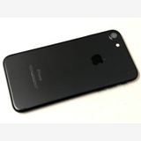 ХSIMե꡼ iPhone 7 32GB ֥å