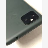 ХSIMե꡼ Softbank Google Pixel 5a (5G) ֥å
