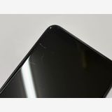 ������Х����SIM�ե꡼ AU Galaxy A23 5G �֥�å� SCG18