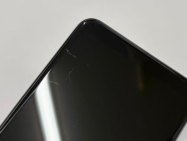 ������Х����SIM�ե꡼ AU Galaxy A23 5G �֥�å� SCG18