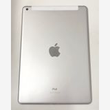 ������Х����SIM�ե꡼ iPad 9 Wi-Fi+Cellular 64GB ����С�