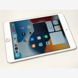 ������Х���� iPad mini 4 Wi-Fi 128GB MK9P2J/A ����С�