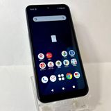 ������Х����SIM�ե꡼ docomo arrows We �ͥ��ӡ� F-51B