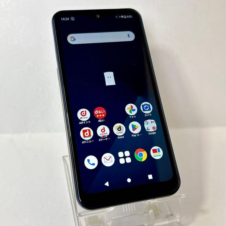 ������Х����SIM�ե꡼ docomo arrows We �ͥ��ӡ� F-51B