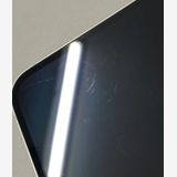 ������Х�����Хåƥ꡼93���SIM�ե꡼ iPhone 14 128GB �������饤��