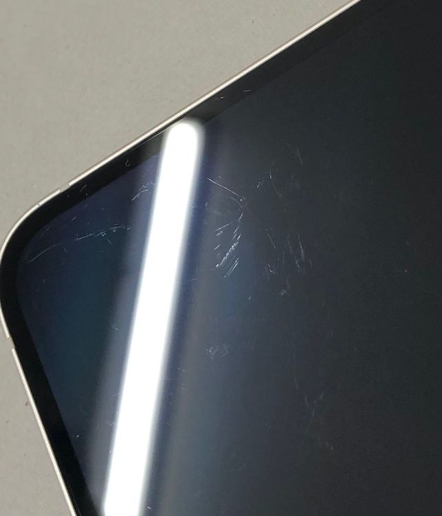 ������Х�����Хåƥ꡼93���SIM�ե꡼ iPhone 14 128GB �������饤��