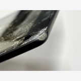 ХSIMե꡼ iPad(7) WiFi+Cell 32GB ڡ쥤