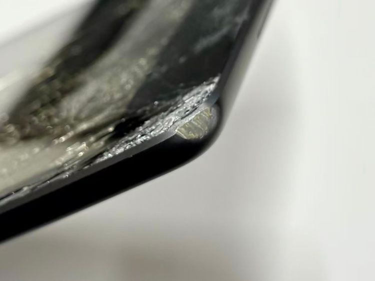 ХSIMե꡼ iPad(7) WiFi+Cell 32GB ڡ쥤