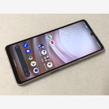 ХSIMե꡼ AU AQUOS sense7 饤ȥåѡ SHG10