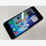 ������Х��������SIM�ե꡼ iPhone SE(��3����) 64GB �������饤��