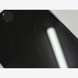 ХSIMե꡼ iPhone SE(裲) 64GB ۥ磻