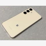 ХSIMե꡼ AU Galaxy S24 С SCG25