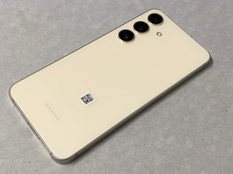 ХSIMե꡼ AU Galaxy S24 С SCG25