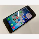 ������Х�����Хåƥ꡼100���iPhone SE(��3����) 64GB �������饤��
