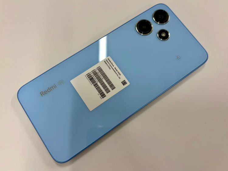 ������Х��������SIM�ե꡼ AU Redmi 12 5G XIG03 �������֥롼