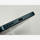 ХYmobile OPPO Reno11 A ꡼ A401OP