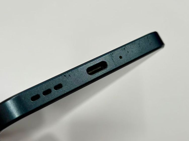 ХYmobile OPPO Reno11 A ꡼ A401OP