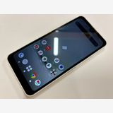 ������Х����SIM�ե꡼ docomo AQUOS wish3 SH-53D [�ۥ磻��]
