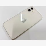 ������Х�����Хåƥ꡼98���SIM�ե꡼ iPhone12 64GB �ۥ磻��